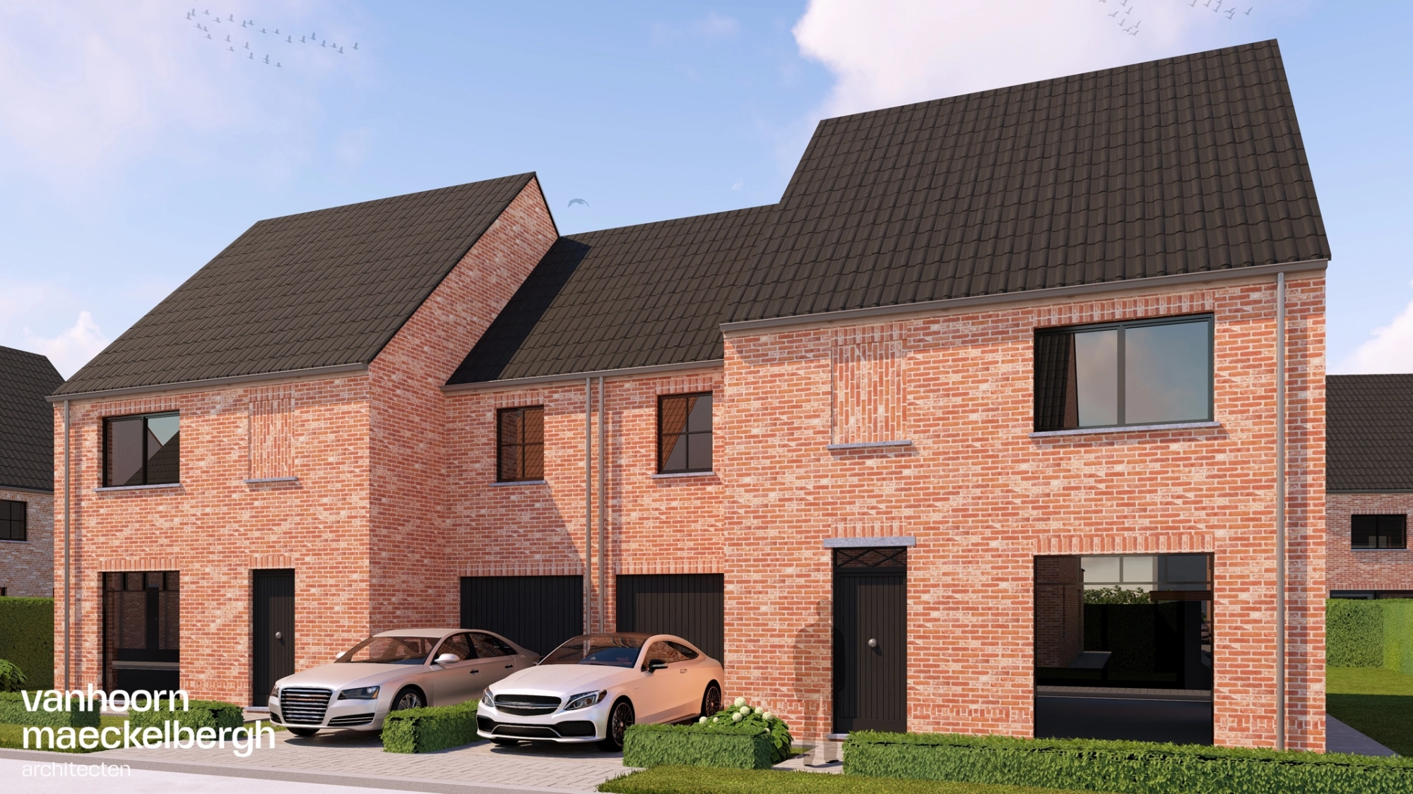 e47145a8fa6747ae8175dd9fea65a8b4 photo