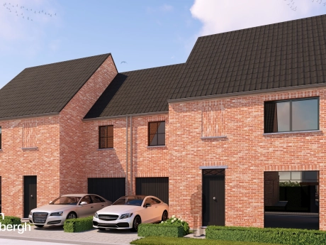 property 7283880 cover photo