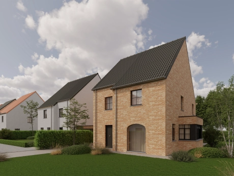 ed90967503a6433f824e4e6edb7dbbcb thumbnail