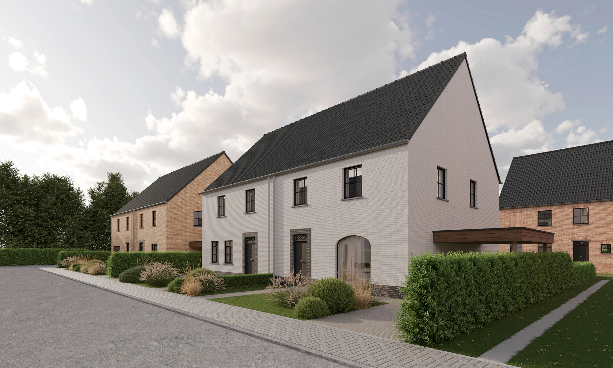 14eebf07aaa94edb89f1b3601e98ea02 photo