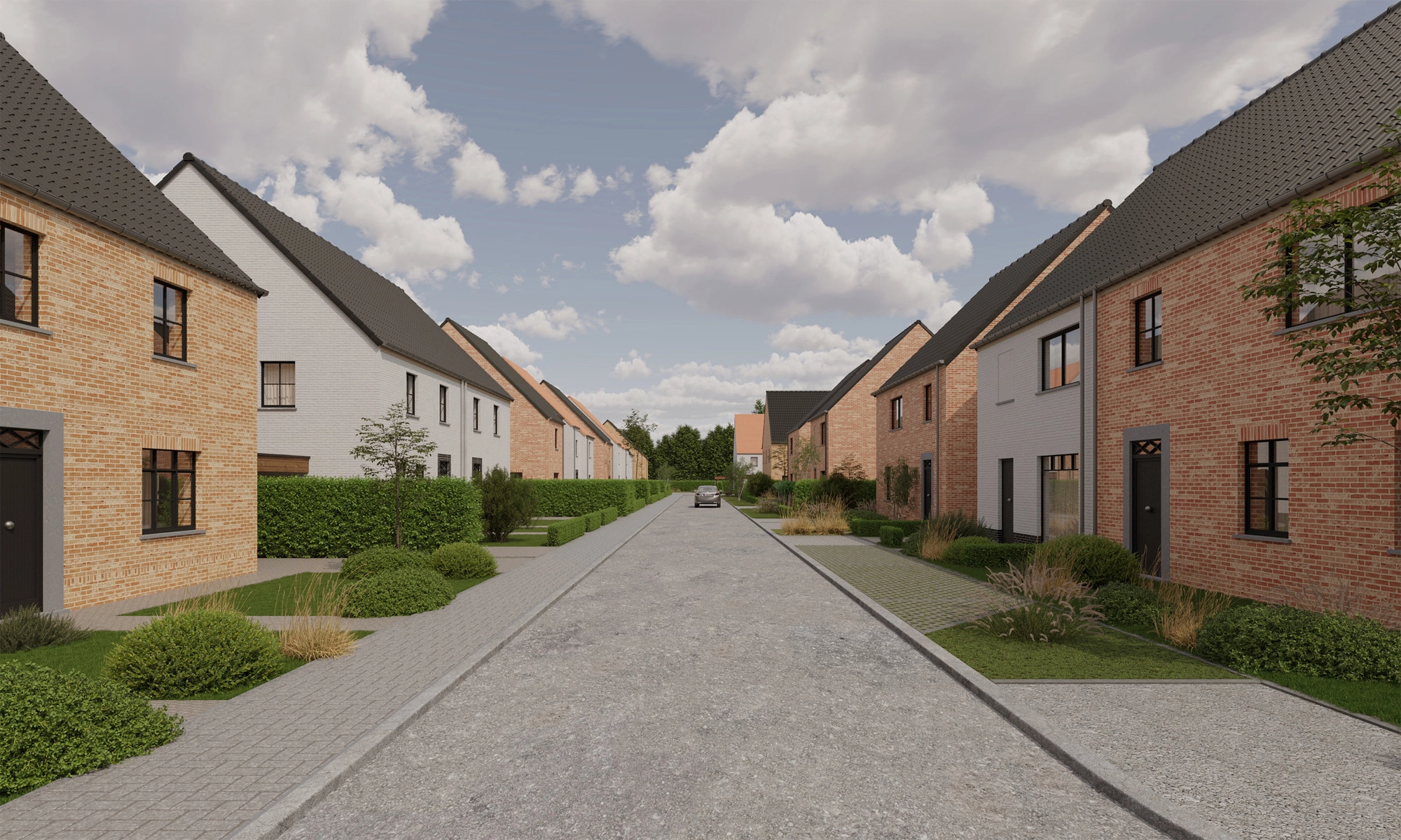 8f6c5c6b7e0548fb9fbe1cde69062f5b photo