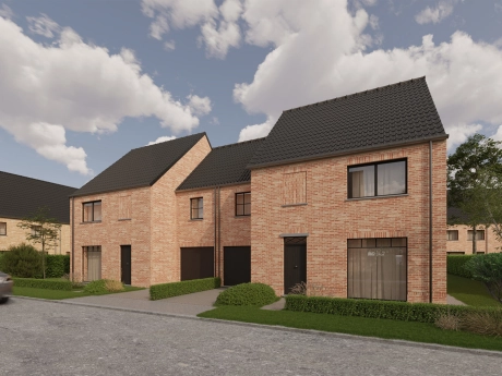 d27d407fd35148eea4d61fdf1323ad61 thumbnail