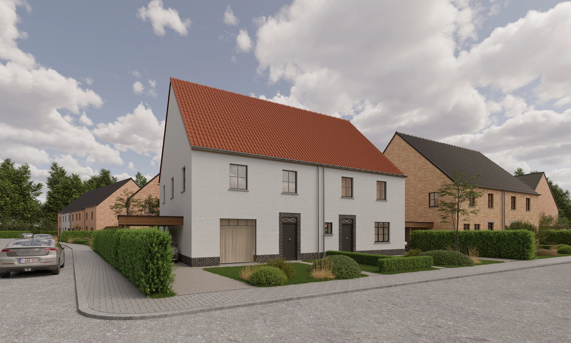 9b62878b24c544ddbf46aaaacc20daed photo