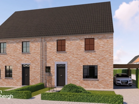 78f85dd337824fdf8e050497f13056dd thumbnail