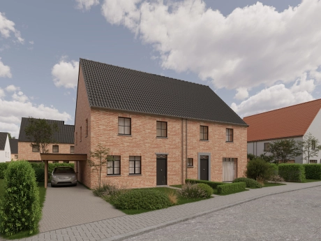 property 7283883 cover photo