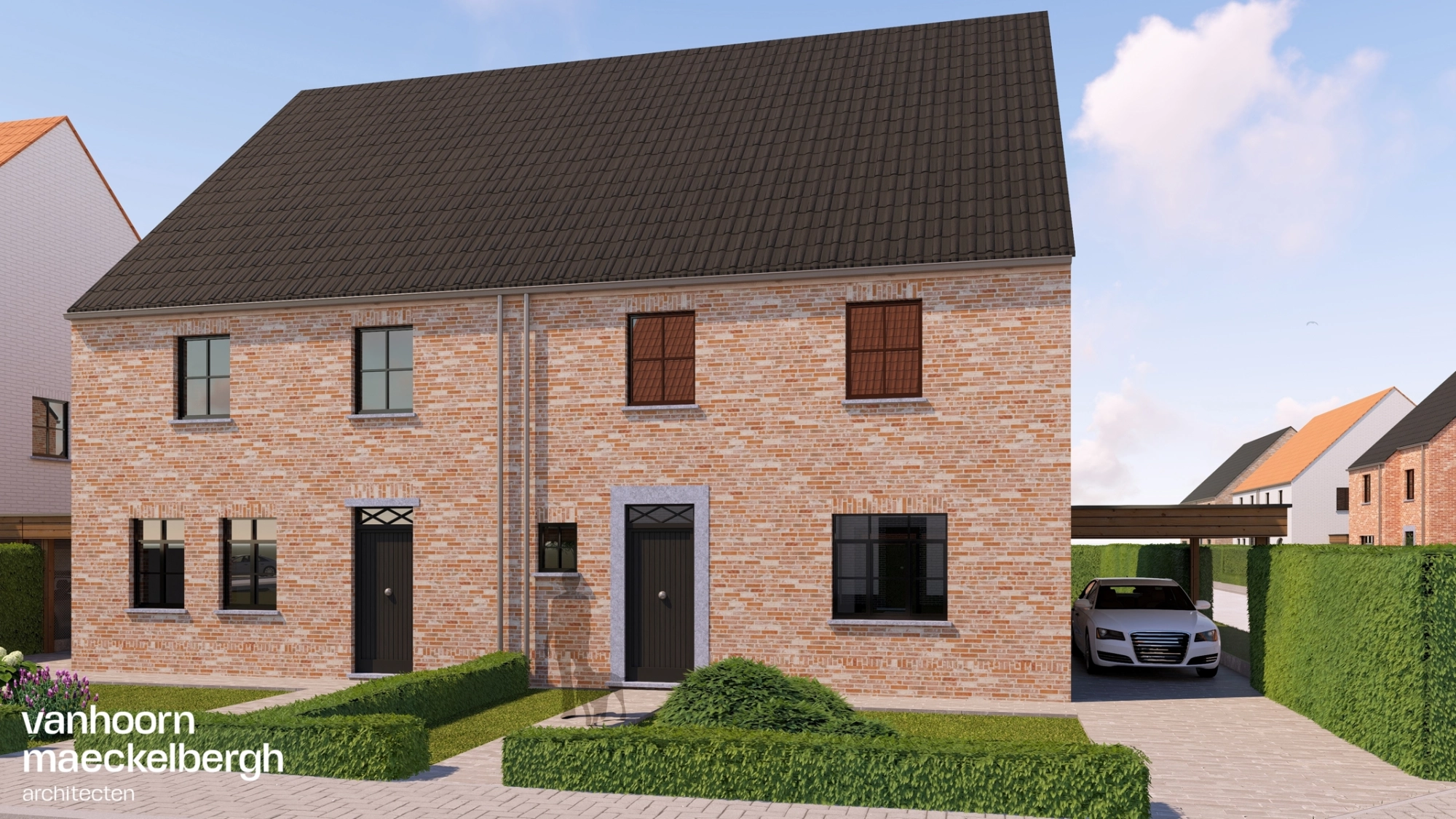 78f85dd337824fdf8e050497f13056dd photo