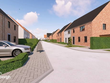 a9ae3b1f658a4e0aaa42e076b68ad89d thumbnail