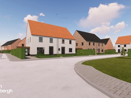 c93c112c78f74956a97caaf7d8bac14b thumbnail