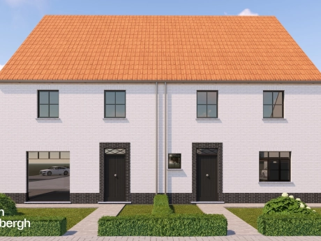 property 7283886 cover photo