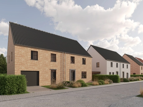 50bda37fe37f405db005c9edc9213f03 thumbnail