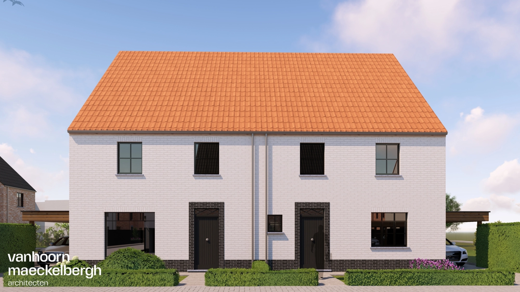 72f85a15cdfa47819936ca78d43d4b45 photo