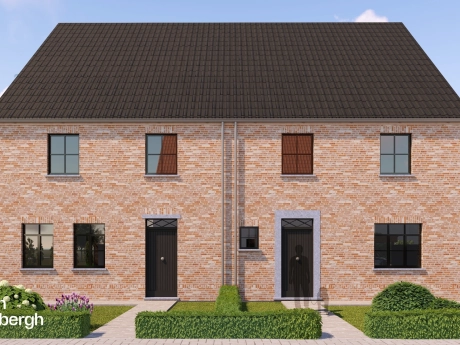 property 7283887 cover photo