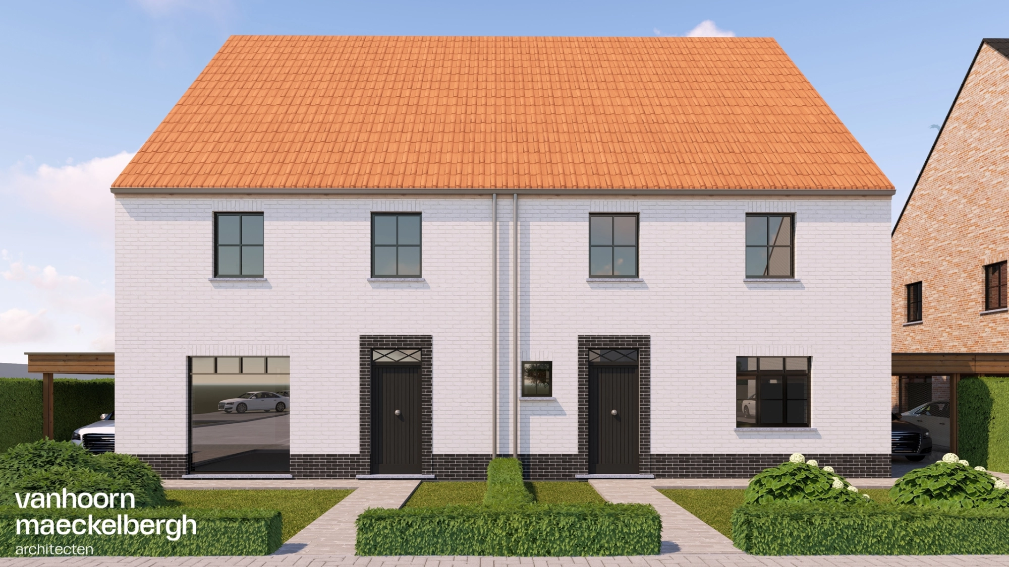 d6db7bf557ad4736aadf3390dea2ff99 photo