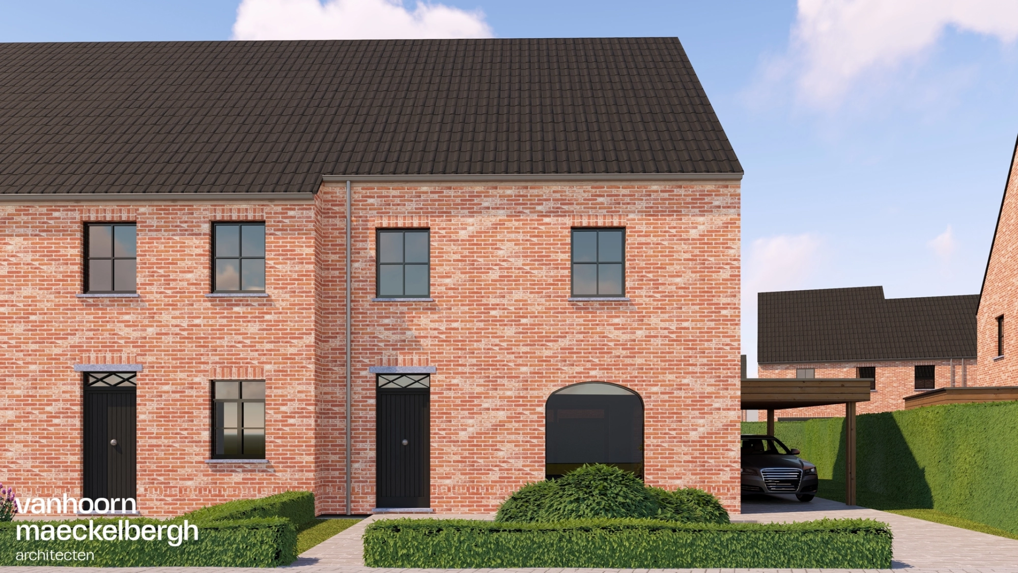 8782b505a5964e20a3030bd5ec89b509 photo