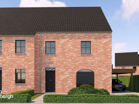 property 7283893 cover photo