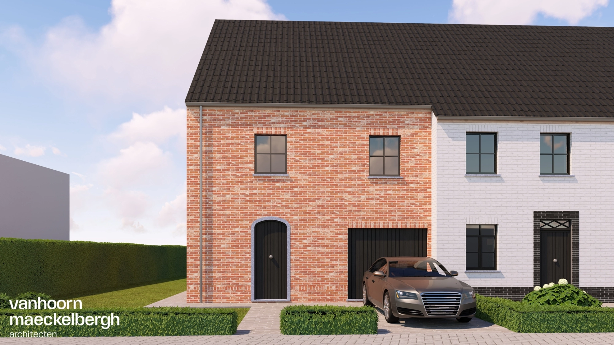 142560edc6ab477b82e2832b4724eb89 photo