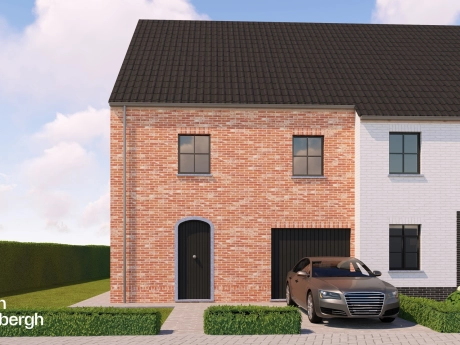 property 7283895 cover photo