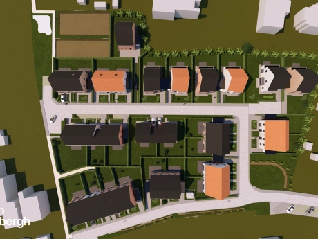 34cc73c408ee47a092f5625e33b37b48 thumbnail