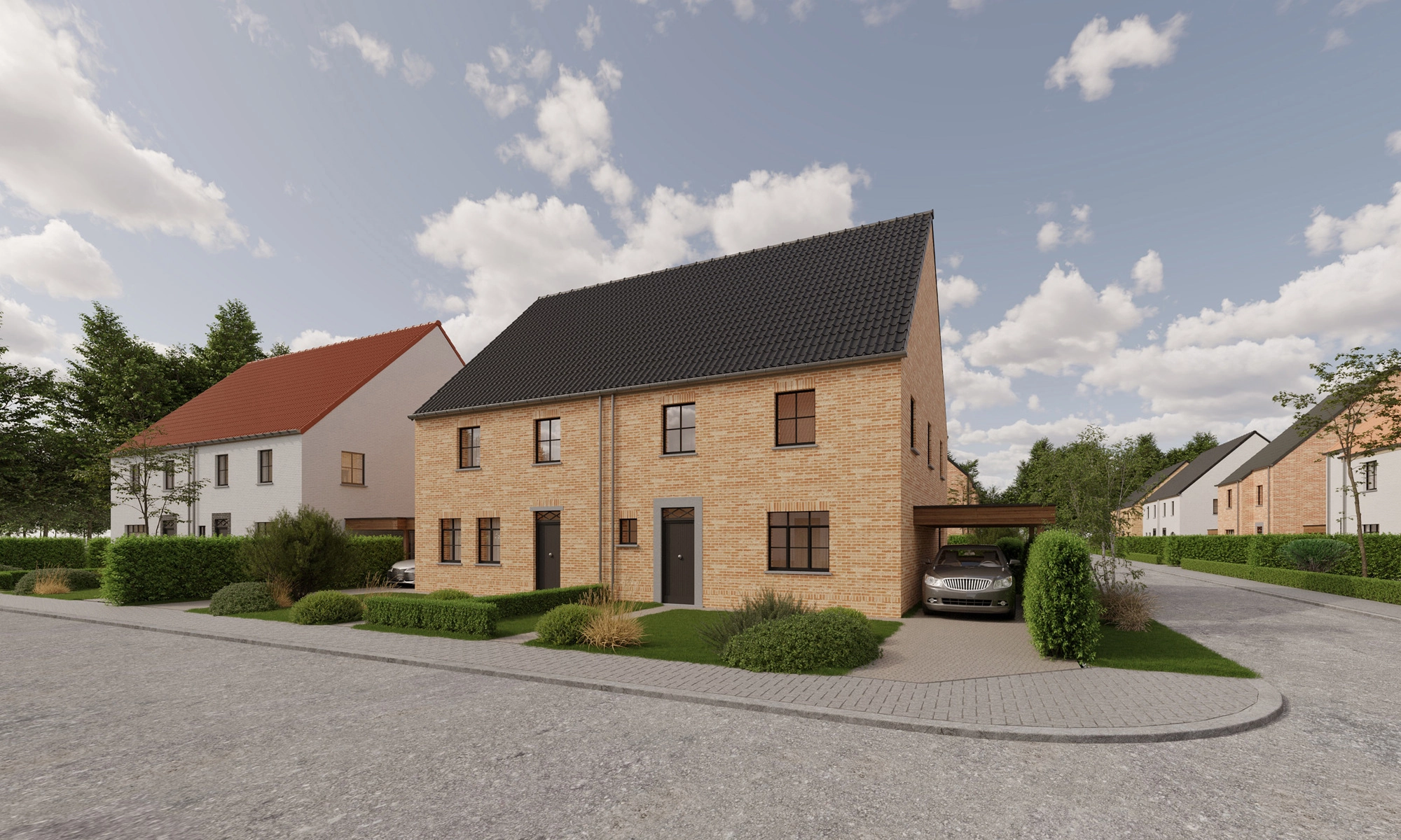 3aff0bfe178745be83c42243505bd7a4 photo