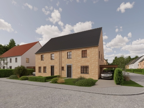 70ee529573794d82b24e0b41fa8787df thumbnail