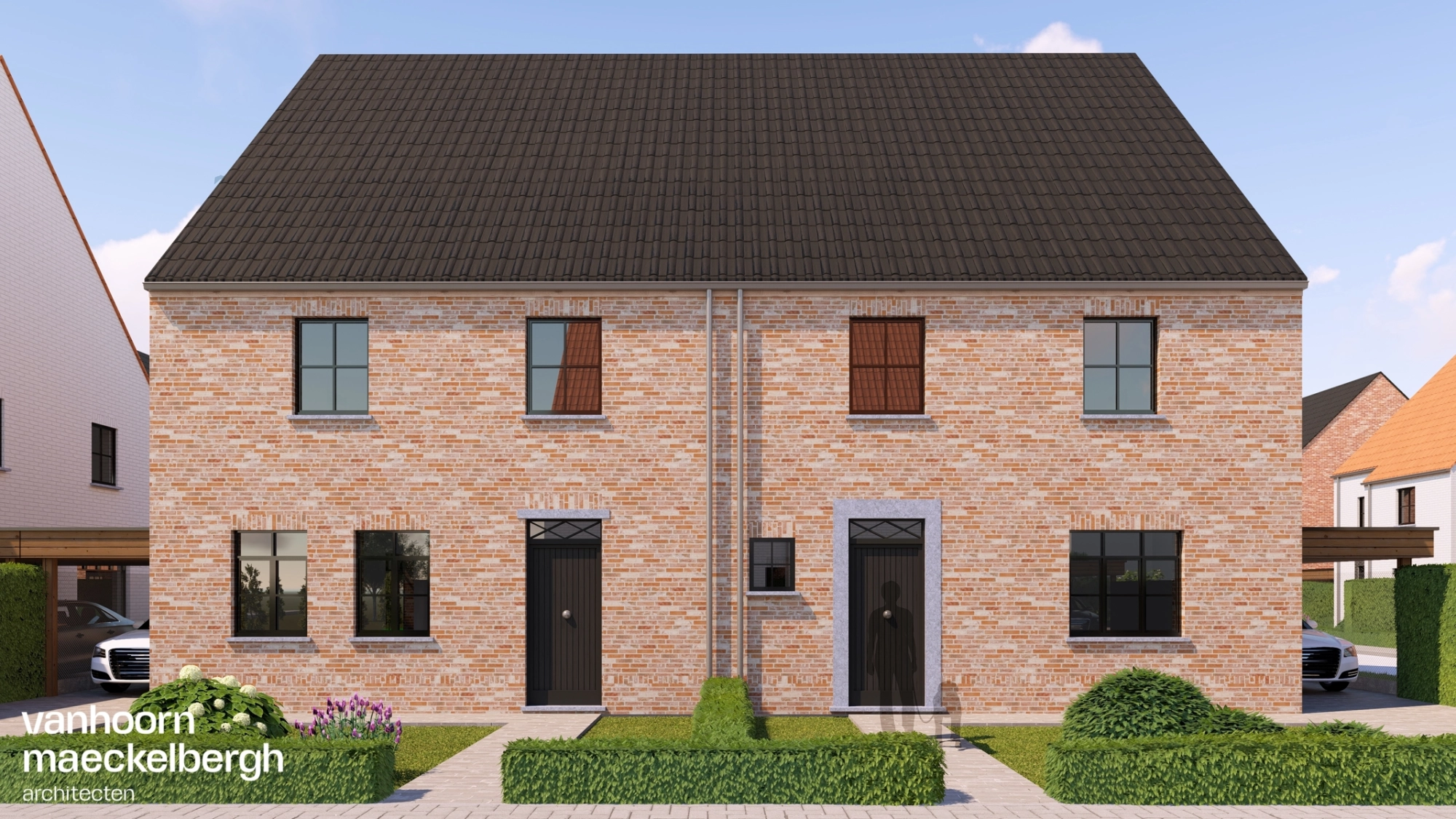 73a8edf2ce6f48b48dcebbb60e025494 photo