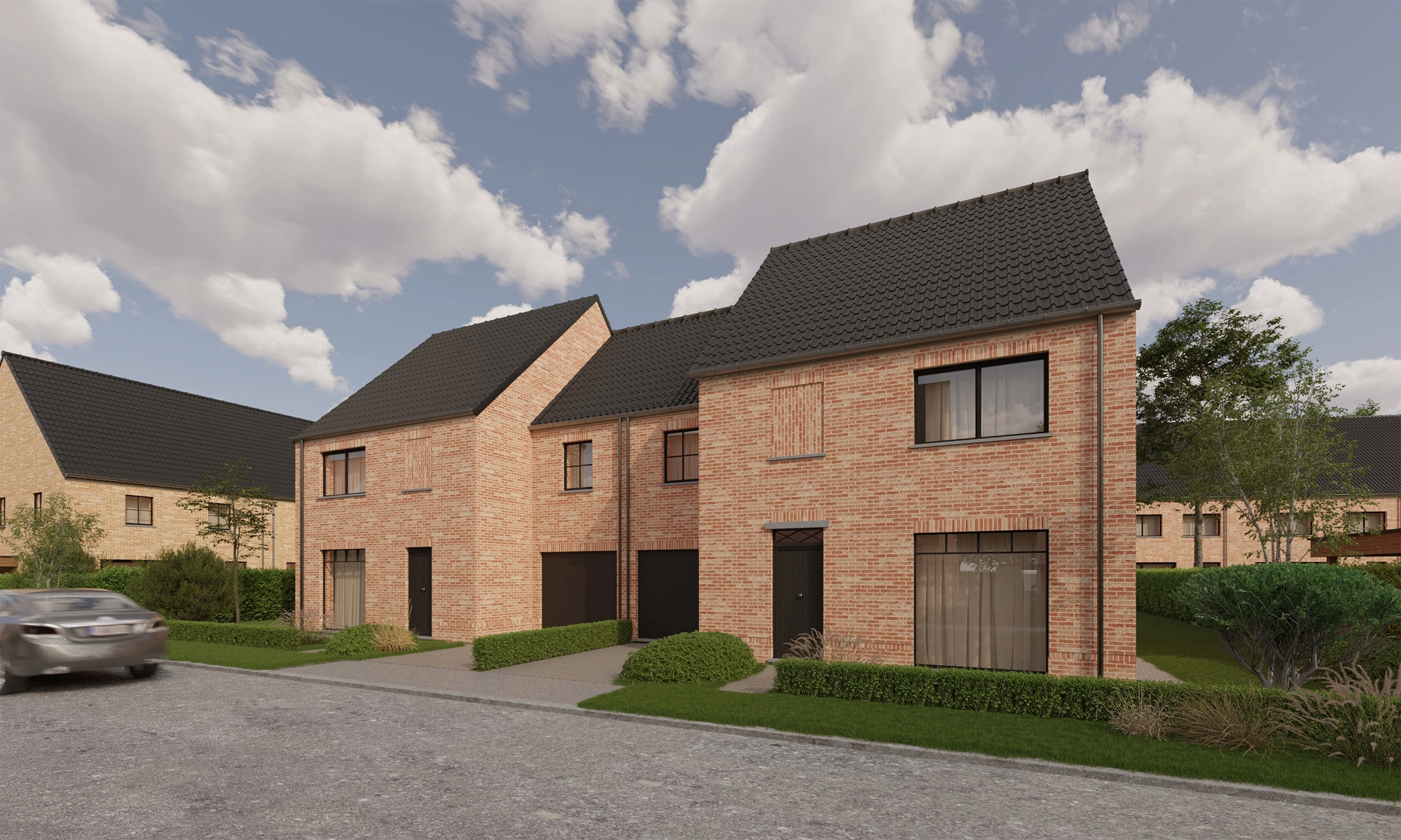 a6271317b78749cbbcb1a636fb5557bd photo