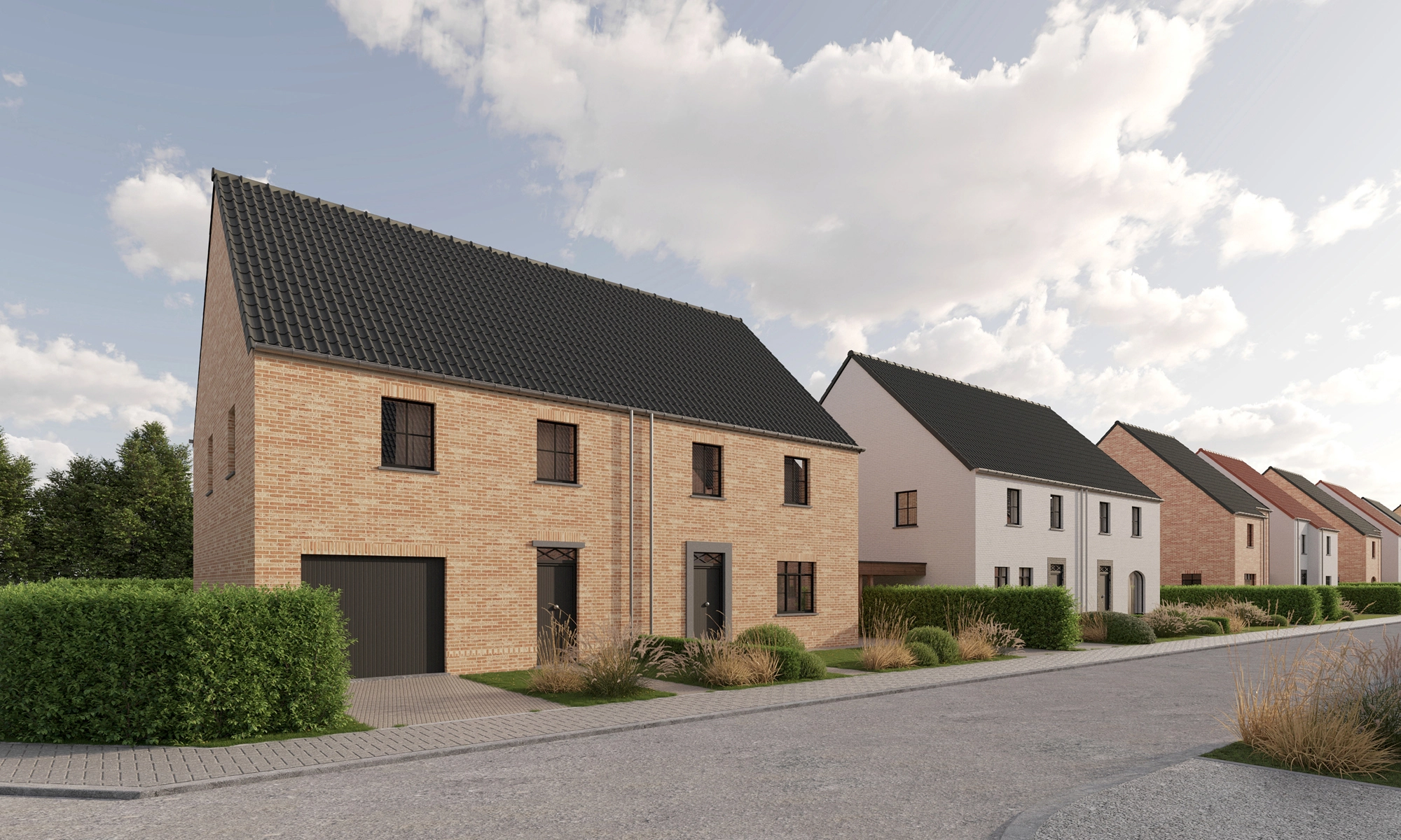 b28f8e3dc41744eda4021fd021e2bf23 photo