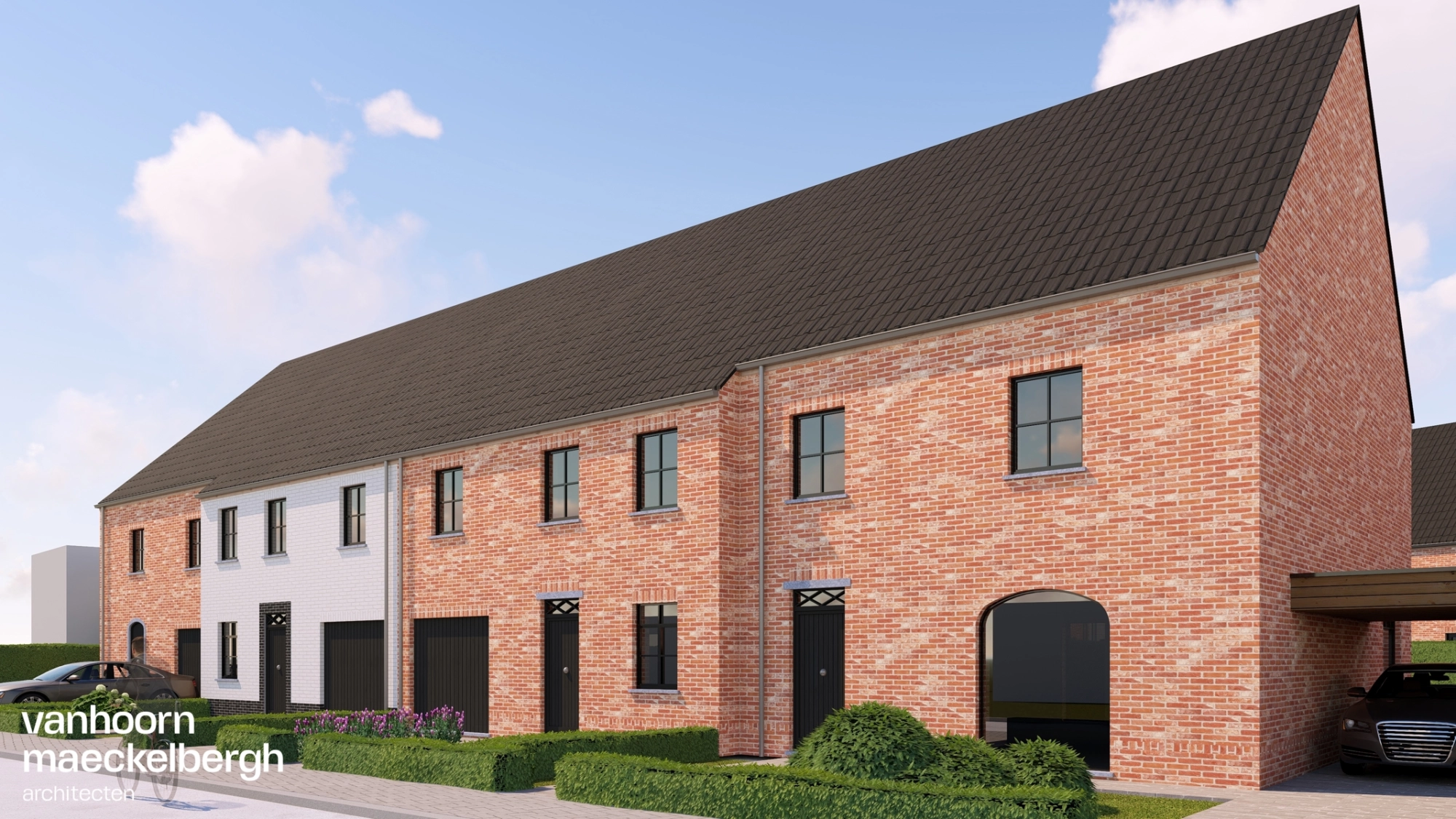 bb2d73be93ad453da3fd74f088dcd6f1 photo