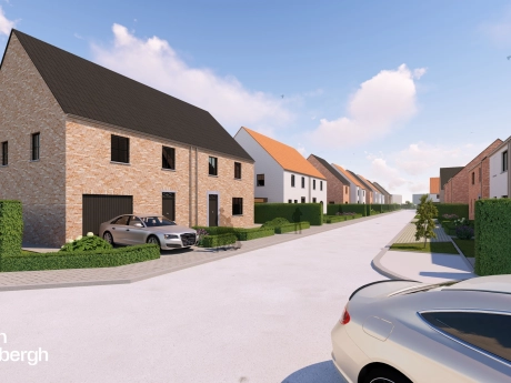 c52b1ee6988b4ae998ecacf49caa1b07 thumbnail