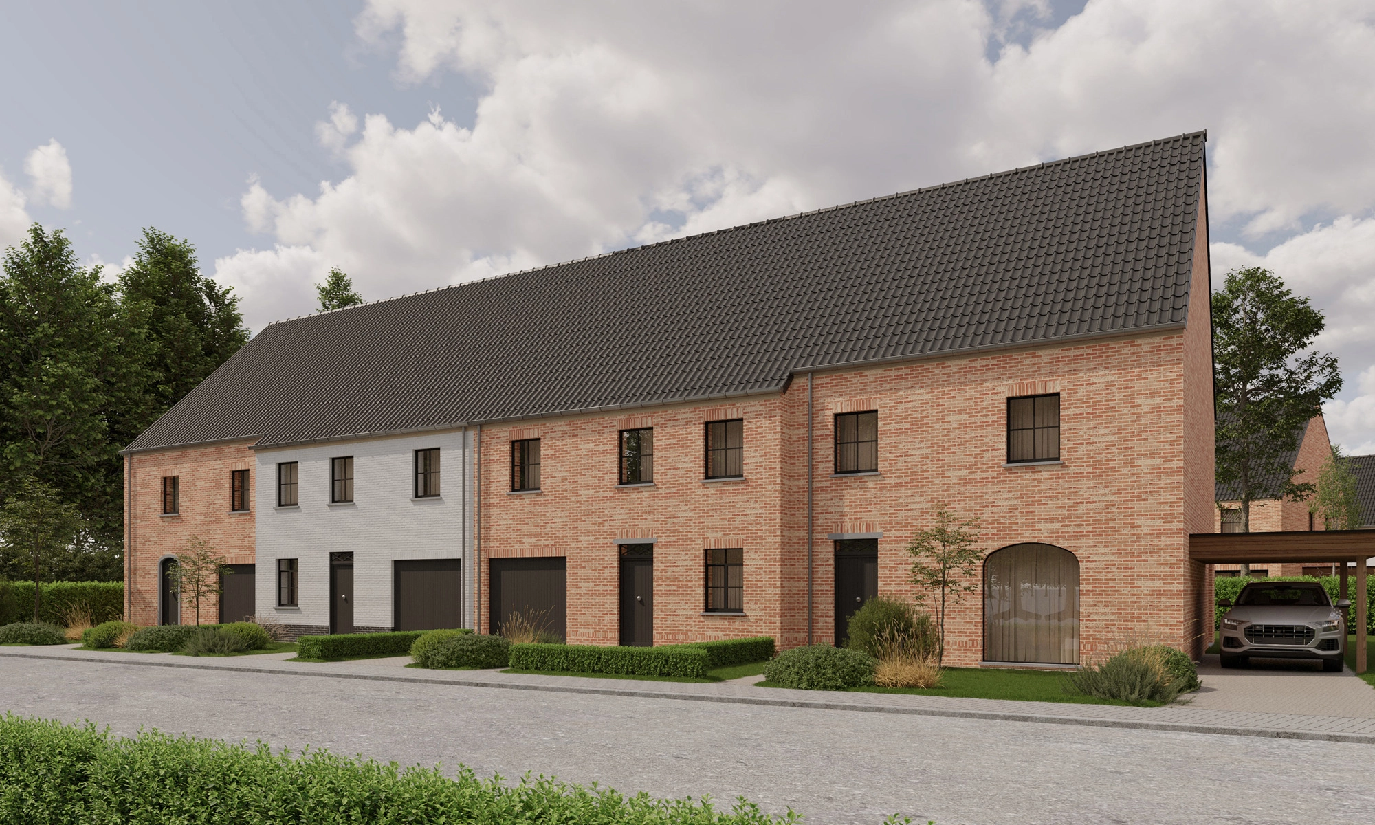 ccb0b52f7a354145afbdd6e87011ff6a photo