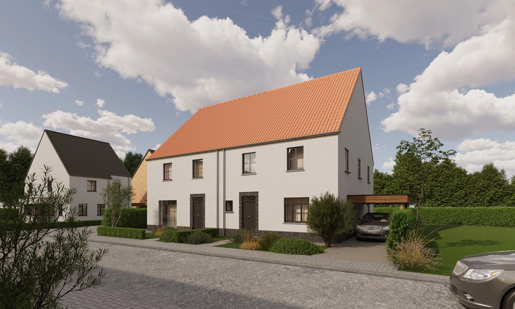 38a87604f5154ef1a727d6c114311b0e photo