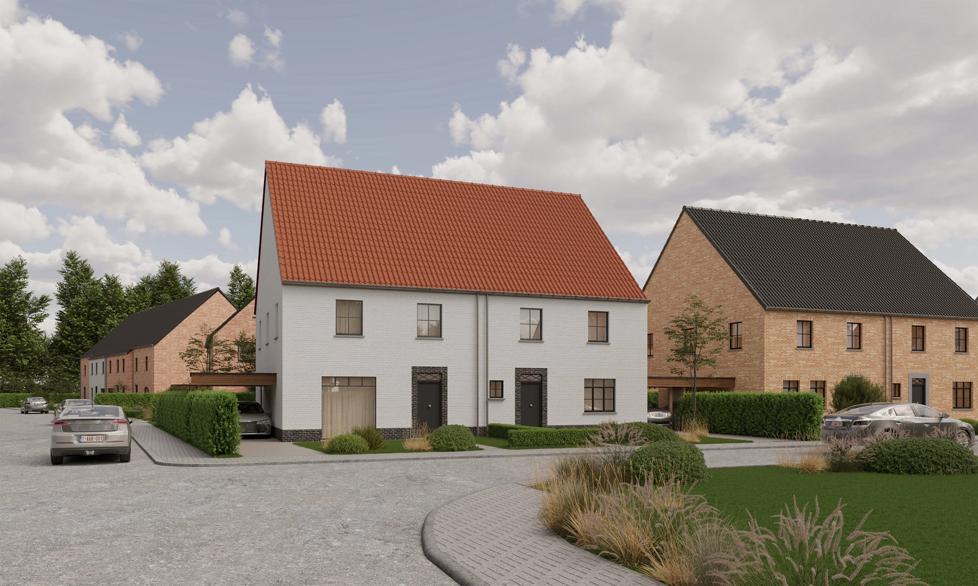 45ecf7c9d20e4834994c55cc281e74a2 photo