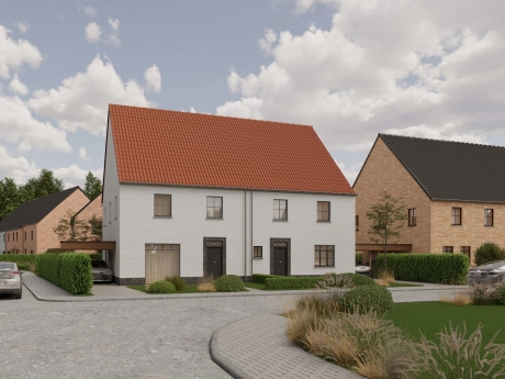 45ecf7c9d20e4834994c55cc281e74a2 thumbnail