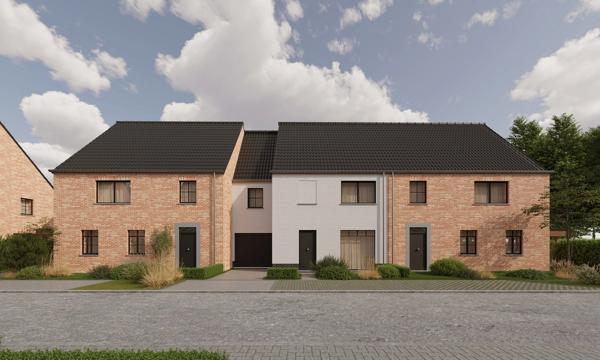 5e8cfec8e5014c5daa46efde3970d074 photo