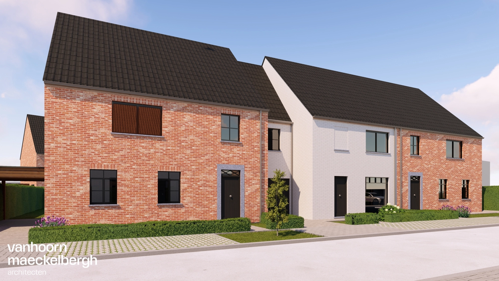 6a2e22753f9245e9982624b372ddc2cb photo