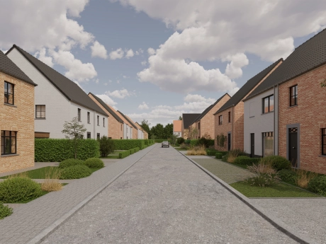 2c5a0604b89e4861824aab637110e5cc thumbnail