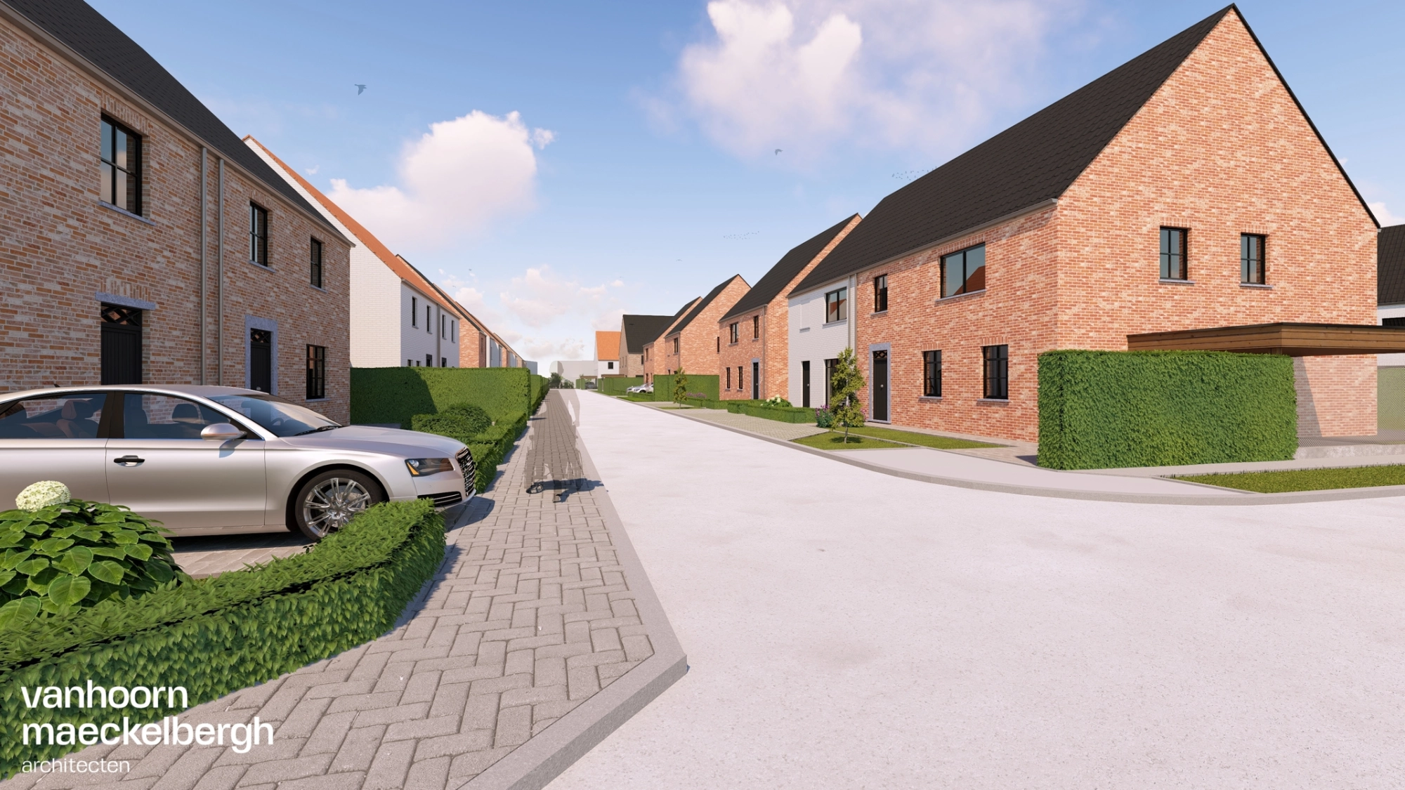 2d621fa0fee54abfbb5332edfb5d7303 photo