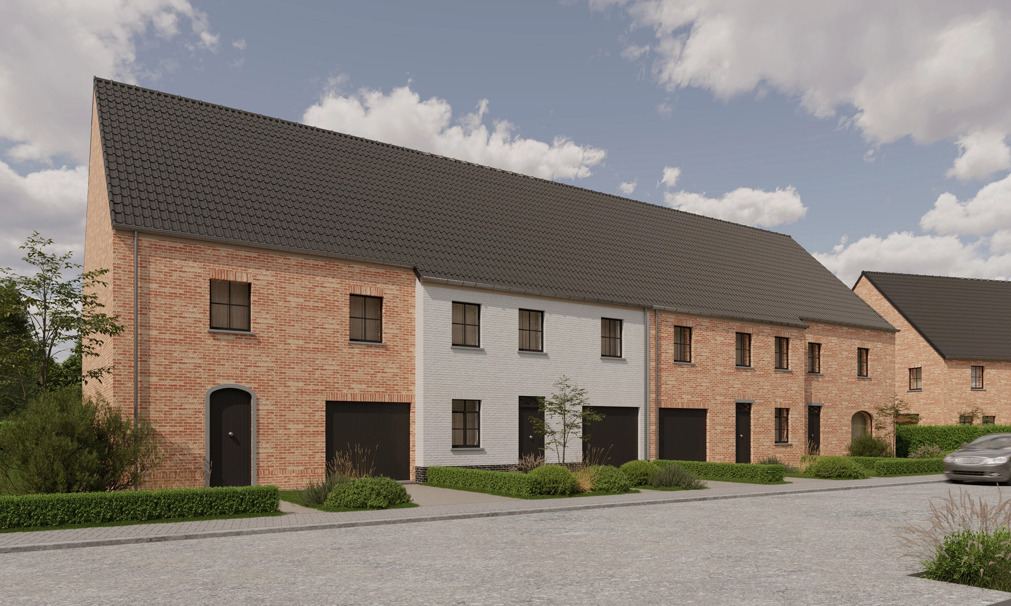 4dd2888ae7234513a090382ac1c8c299 photo