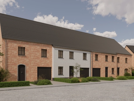 4dd2888ae7234513a090382ac1c8c299 thumbnail