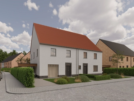 5e7feeedef6d46a09cf83377c3bc467a thumbnail