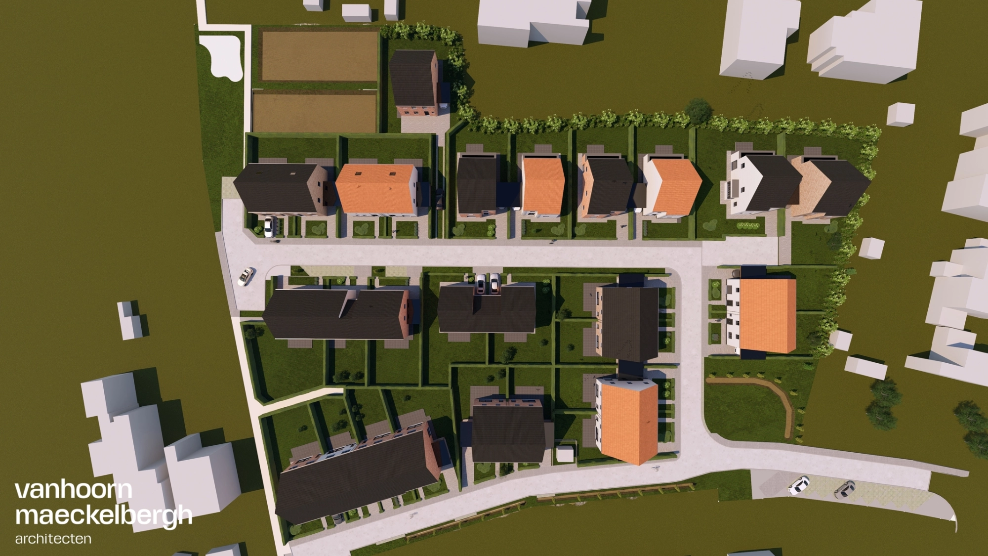 5fc2de4830bf46fe9fde16812cfe3497 photo