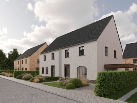 property 7283897 cover photo