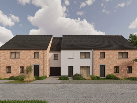 e9fd0ff0a4ed49928c65daeec9f156ca thumbnail