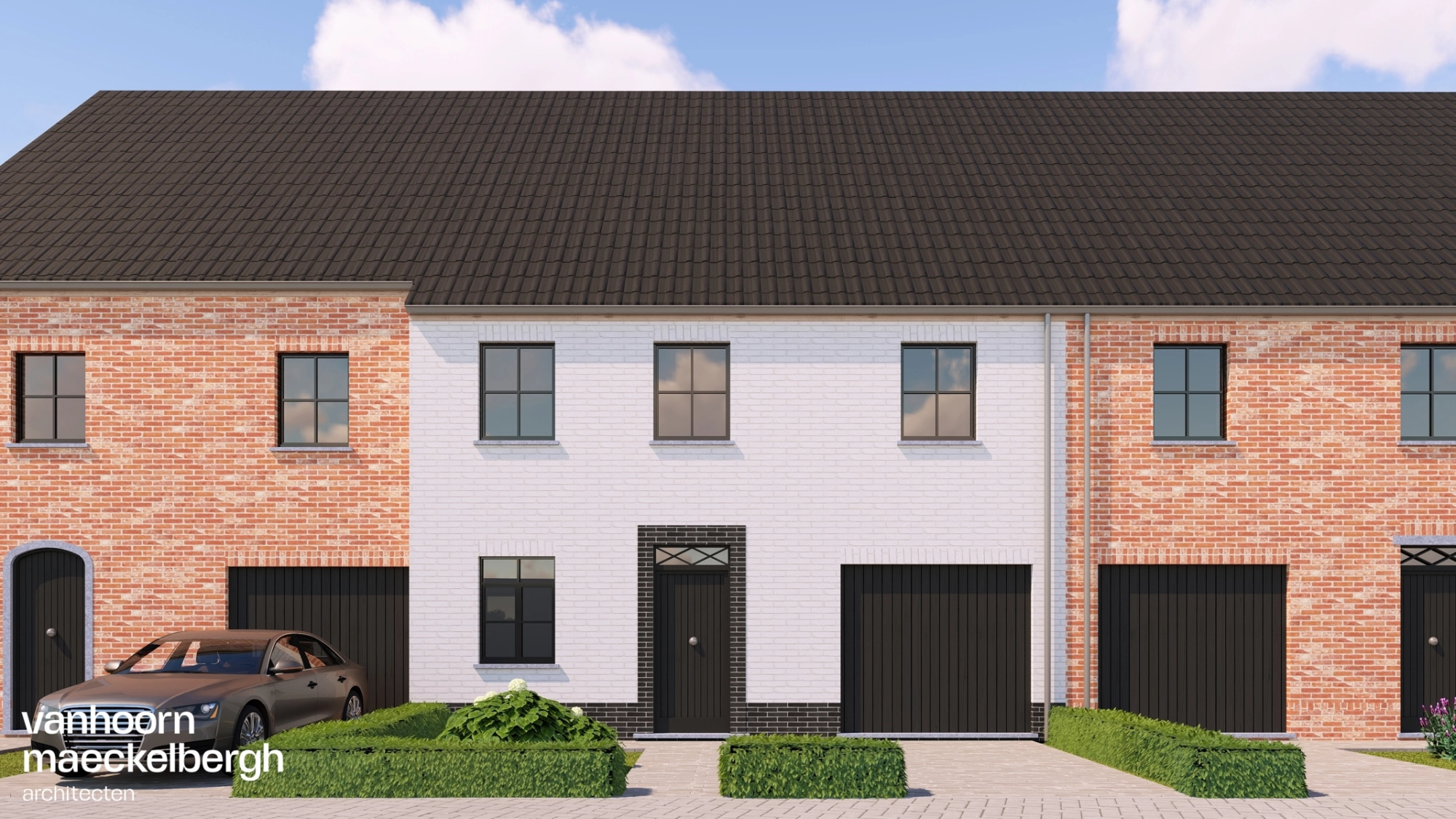 026c80636ff147d1951a8ed70757d612 photo