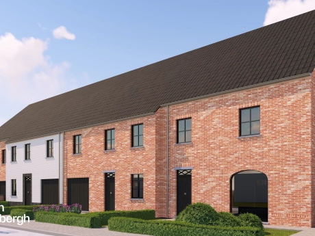 property 7283899 cover photo