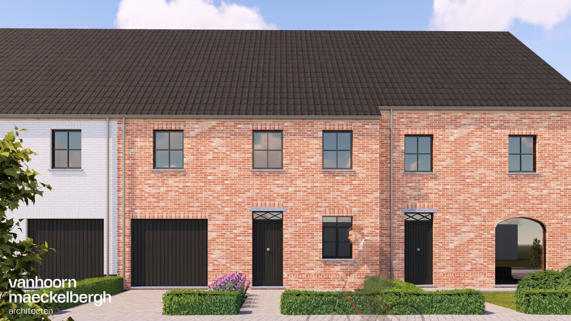 f105de771336421e854bd9f789469445 photo