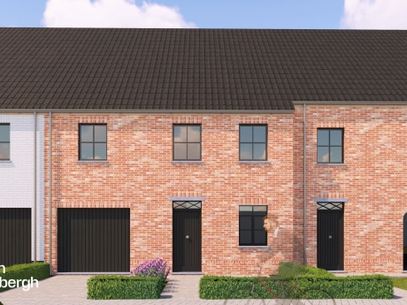 f105de771336421e854bd9f789469445 thumbnail