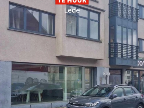 property 7283995 cover photo