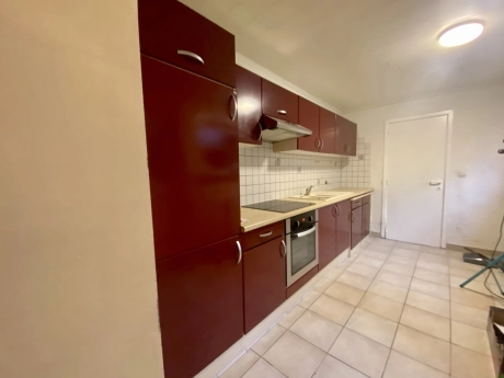 0911f43c0e0d4a5d8934e4a592fff7ac thumbnail