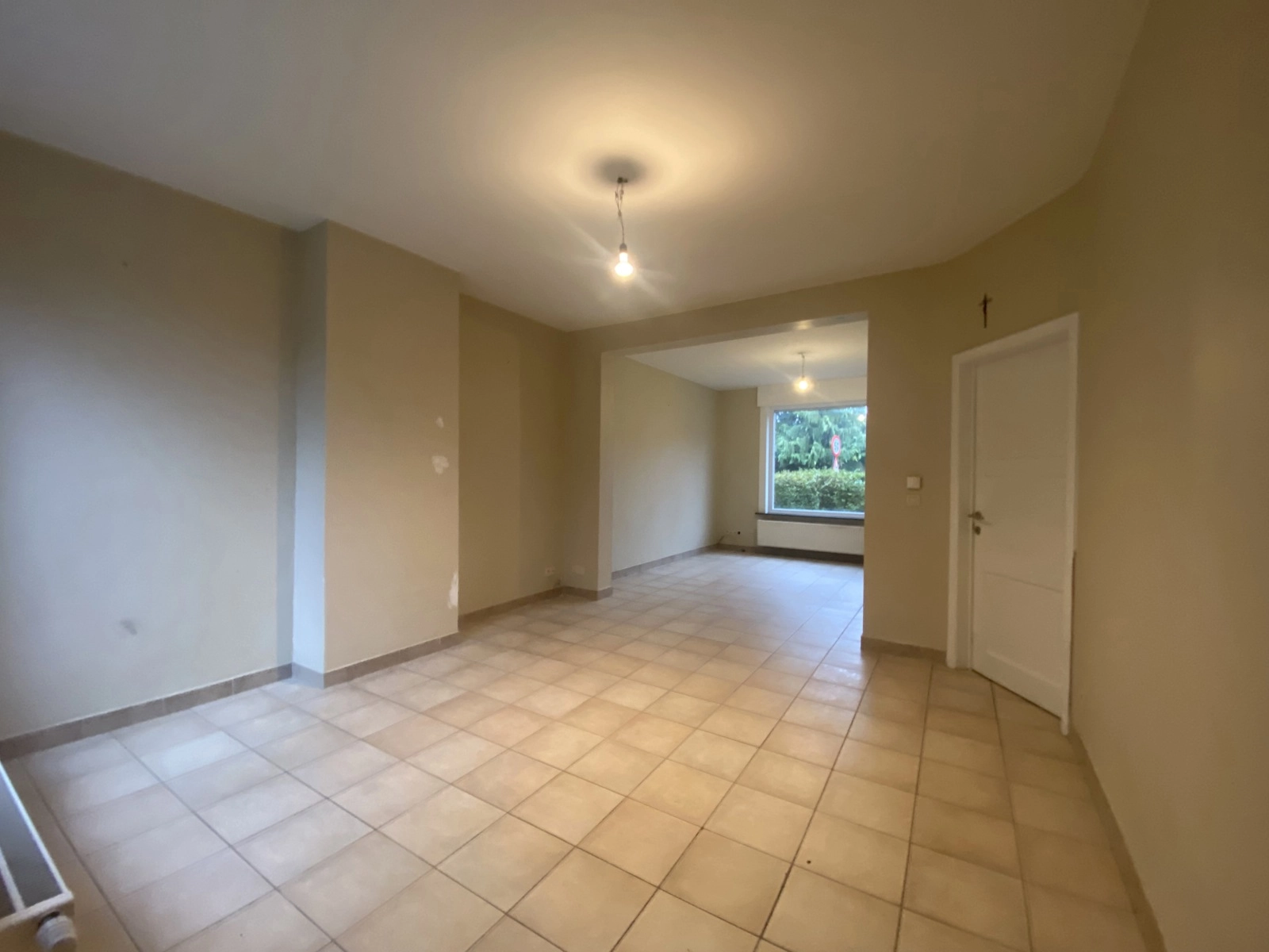 819889c8b52540598fb4f1f4683b65ca photo